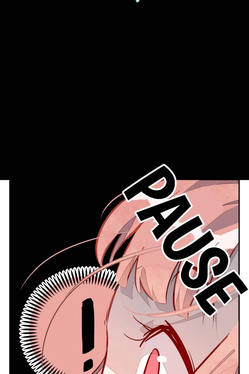 Won, Too, Three... Go! Chapter 15 page 11 - 
