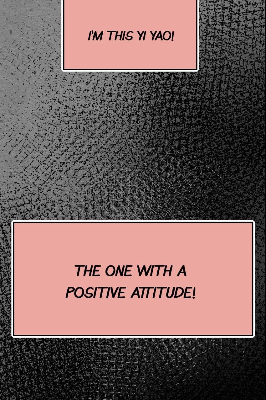 Won, Too, Three... Go! Chapter 15 page 14 - 