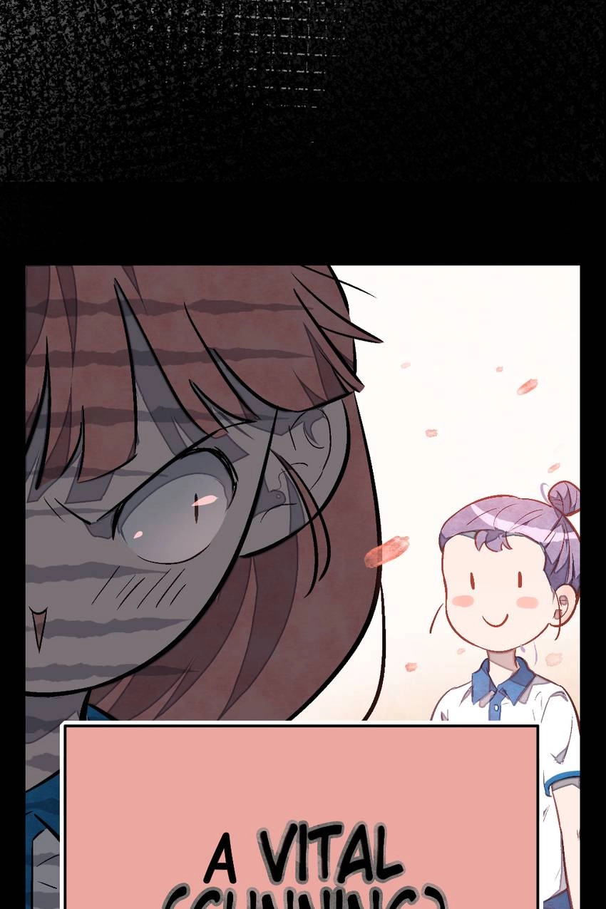 Won, Too, Three... Go! Chapter 15 page 15 - 