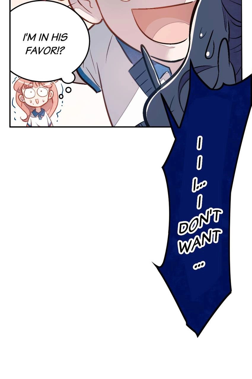 Won, Too, Three... Go! Chapter 15 page 26 - 