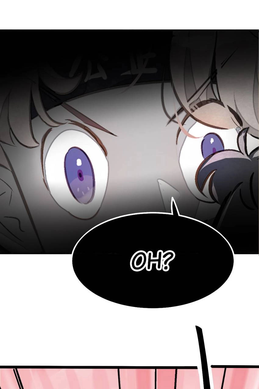 Won, Too, Three... Go! Chapter 15 page 27 - 