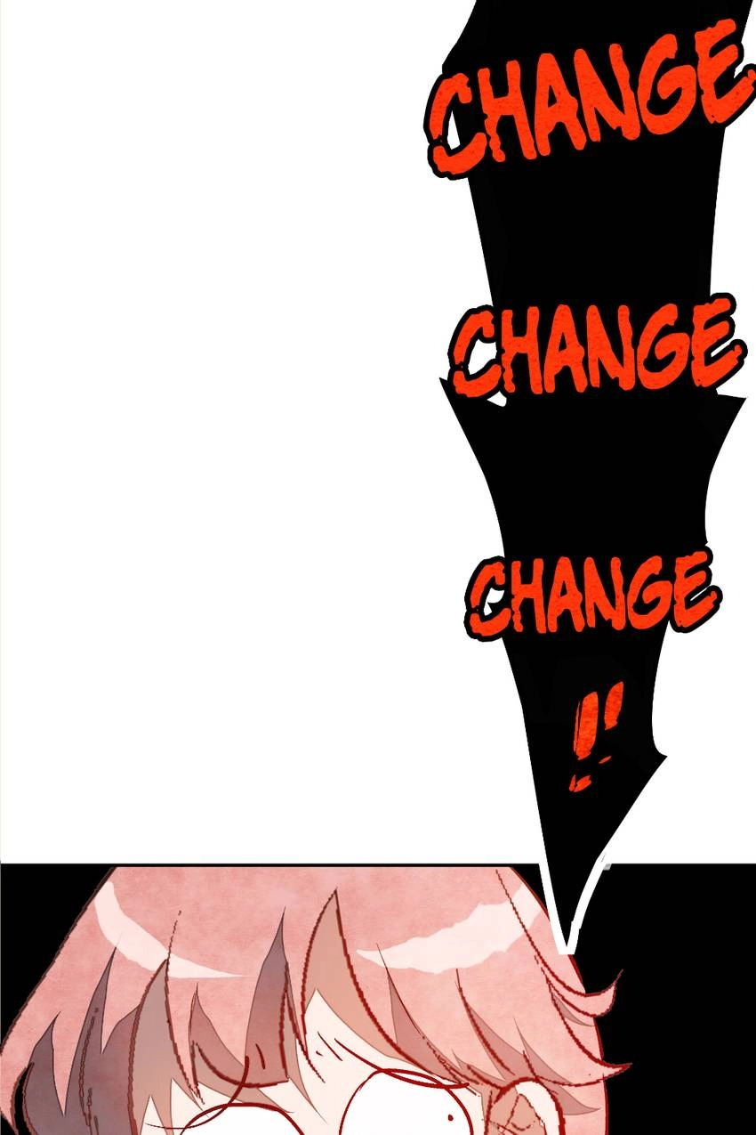 Won, Too, Three... Go! Chapter 15 page 39 - 