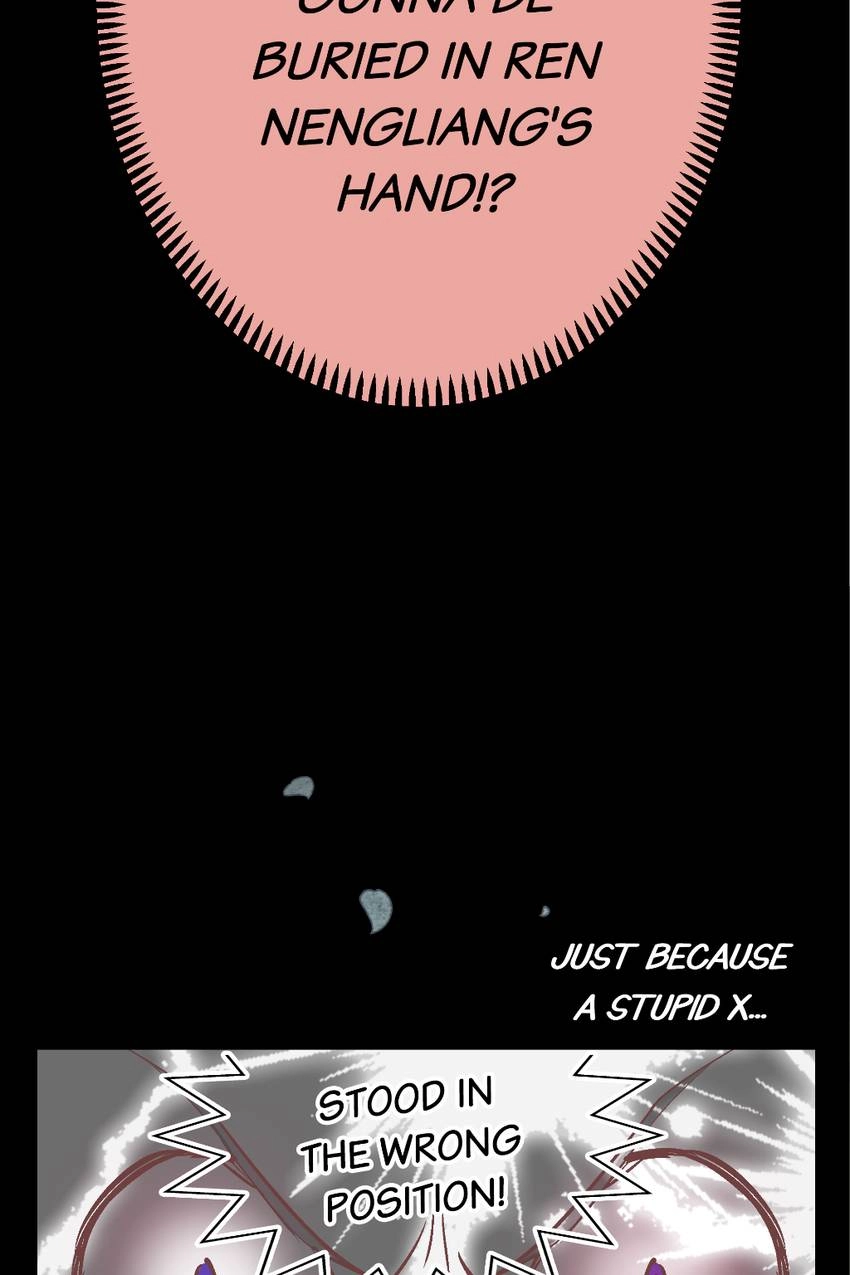 Won, Too, Three... Go! Chapter 15 page 5 - 