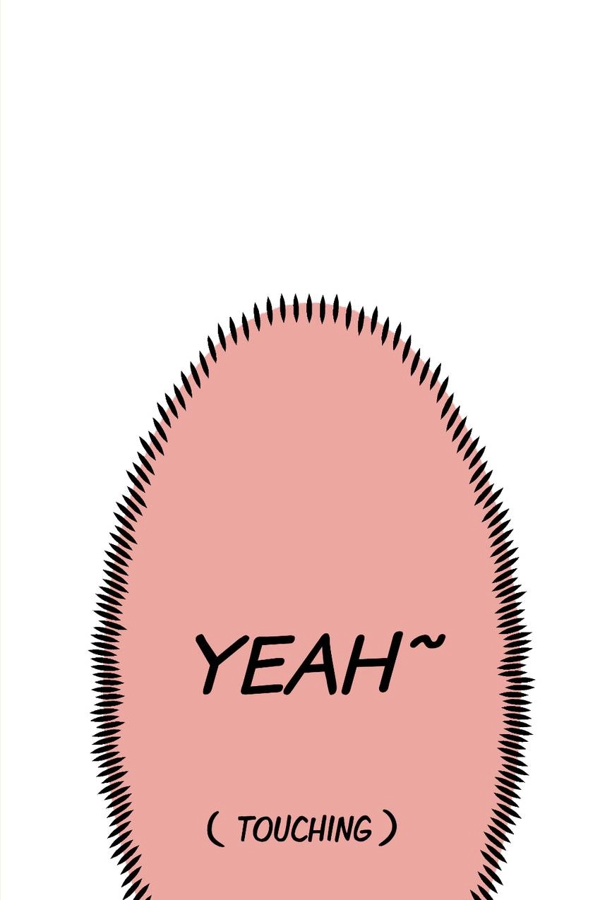Won, Too, Three... Go! Chapter 15 page 41 - 