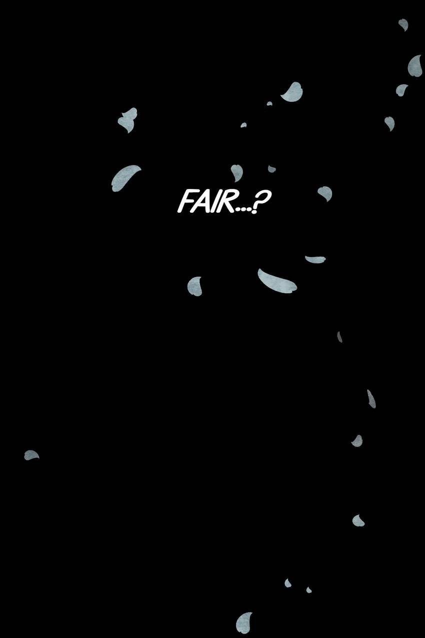 Won, Too, Three... Go! Chapter 15 page 9 - 