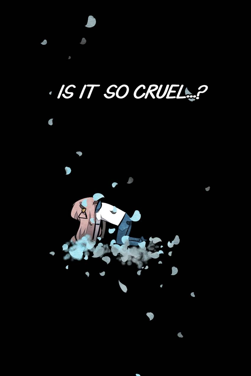 Won, Too, Three... Go! Chapter 15 page 10 - 