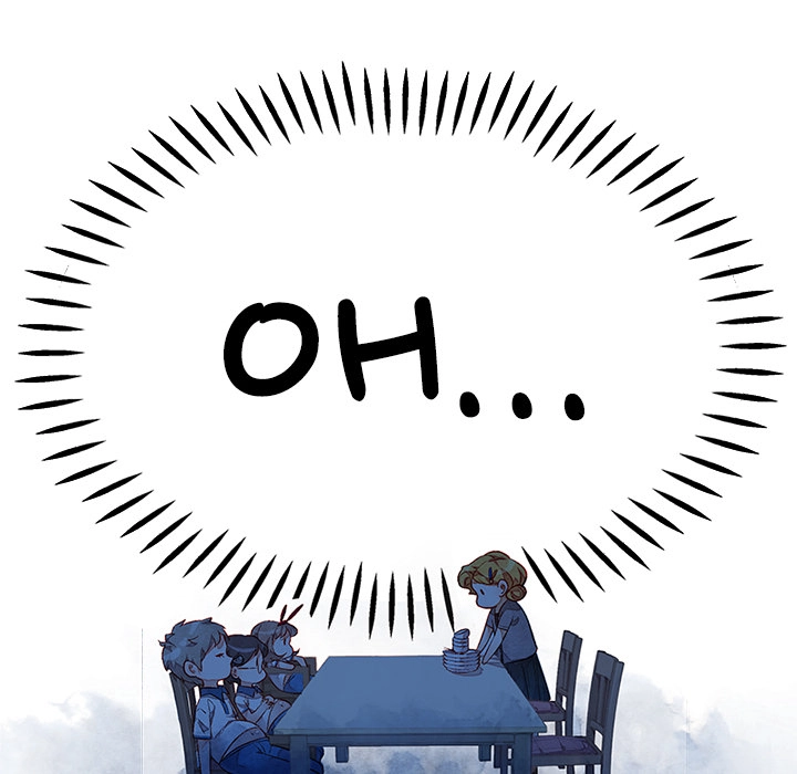 Won, Too, Three... Go! Chapter 17 page 101 - 