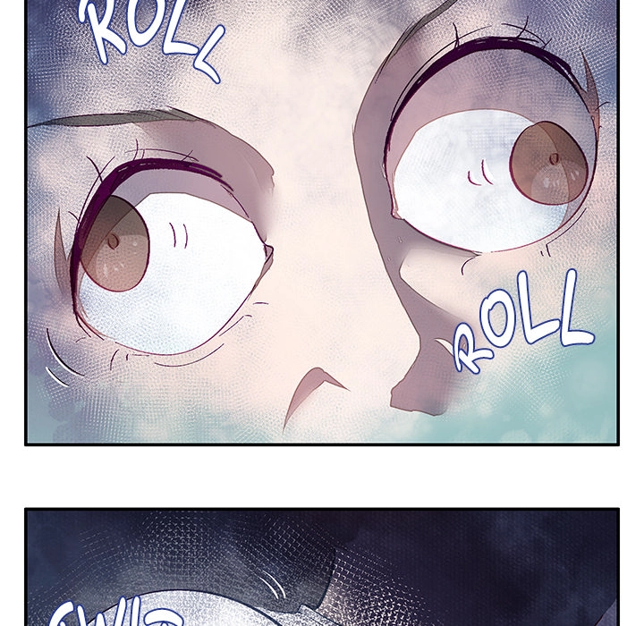 Won, Too, Three... Go! Chapter 17 page 46 - 