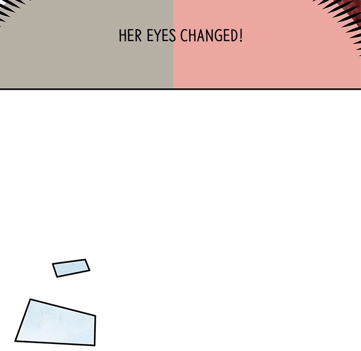 Won, Too, Three... Go! Chapter 17 page 57 - 