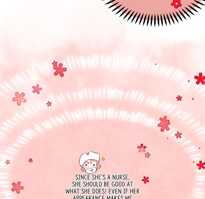 Won, Too, Three... Go! Chapter 17 page 60 - 
