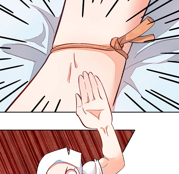 Won, Too, Three... Go! Chapter 17 page 65 - 