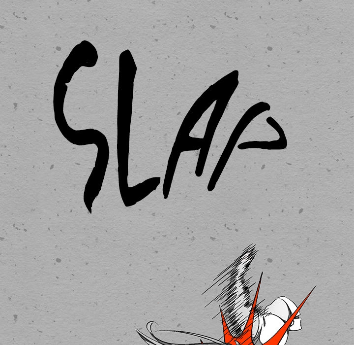 Won, Too, Three... Go! Chapter 17 page 68 - 