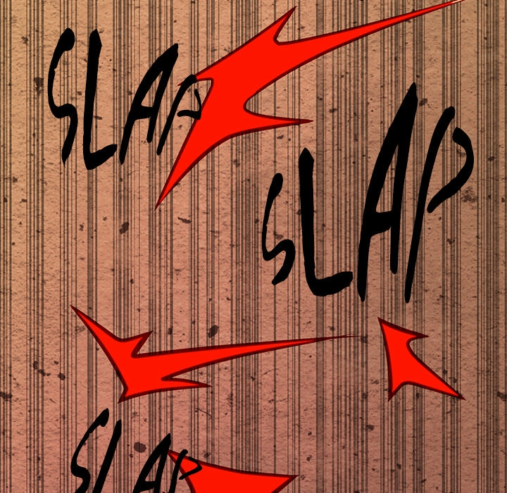 Won, Too, Three... Go! Chapter 17 page 72 - 