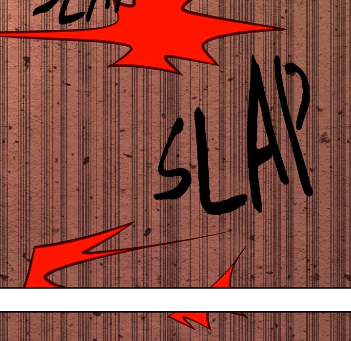 Won, Too, Three... Go! Chapter 17 page 73 - 