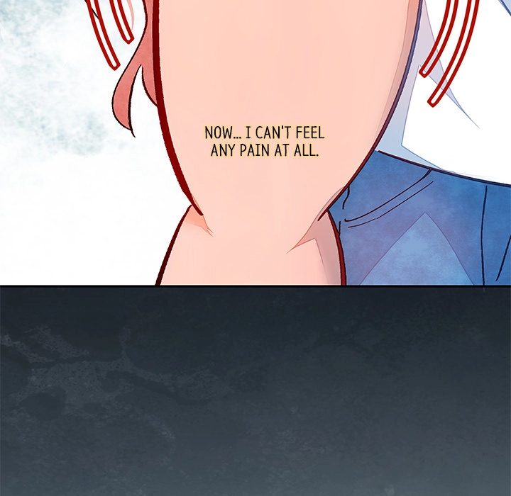 Won, Too, Three... Go! Chapter 17 page 80 - 