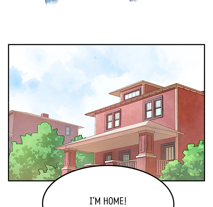 Won, Too, Three... Go! Chapter 17 page 82 - 