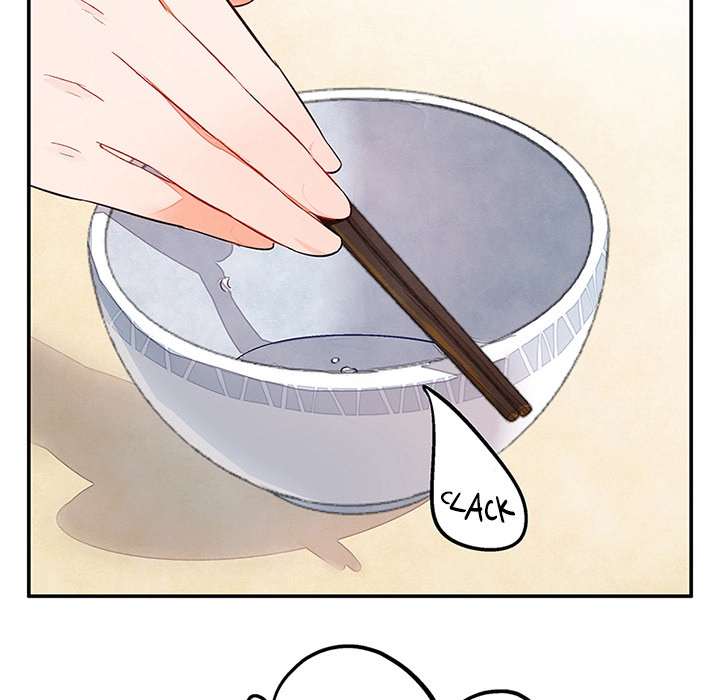 Won, Too, Three... Go! Chapter 17 page 92 - 