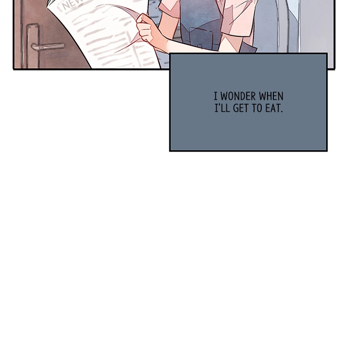 Won, Too, Three... Go! Chapter 17 page 96 - 