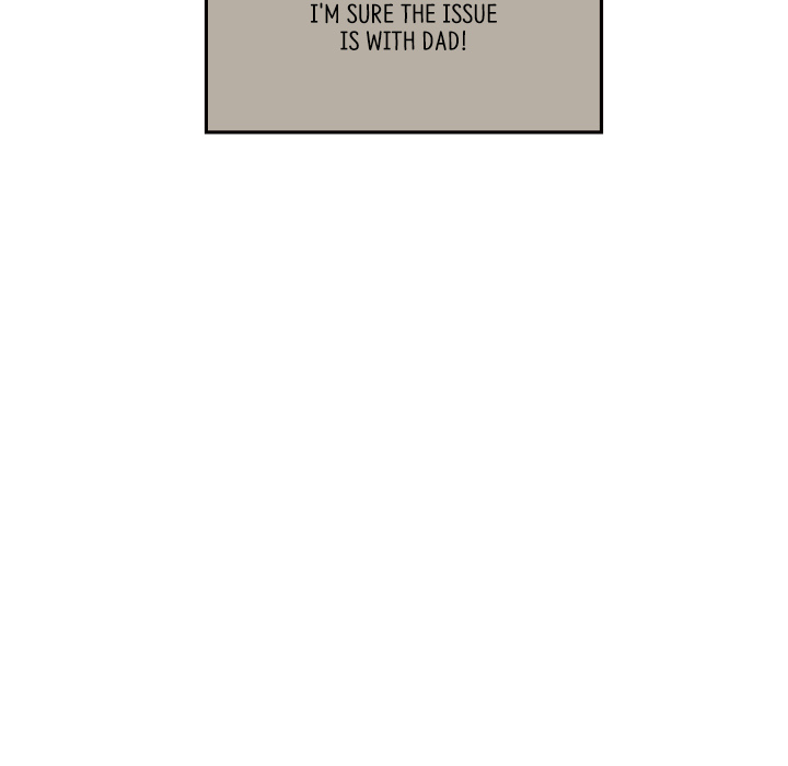 Won, Too, Three... Go! Chapter 18 page 13 - 