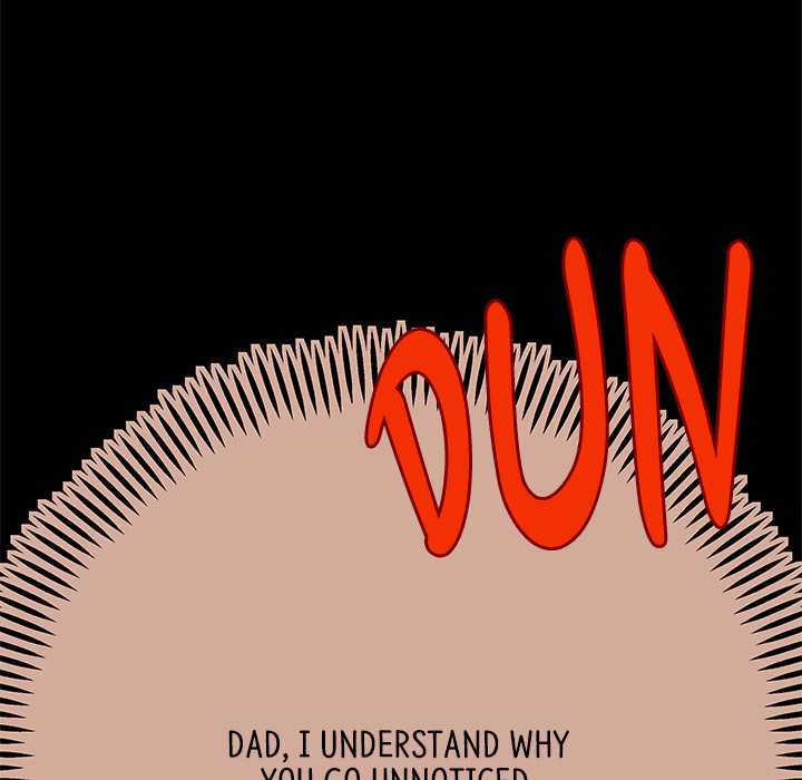 Won, Too, Three... Go! Chapter 18 page 35 - 
