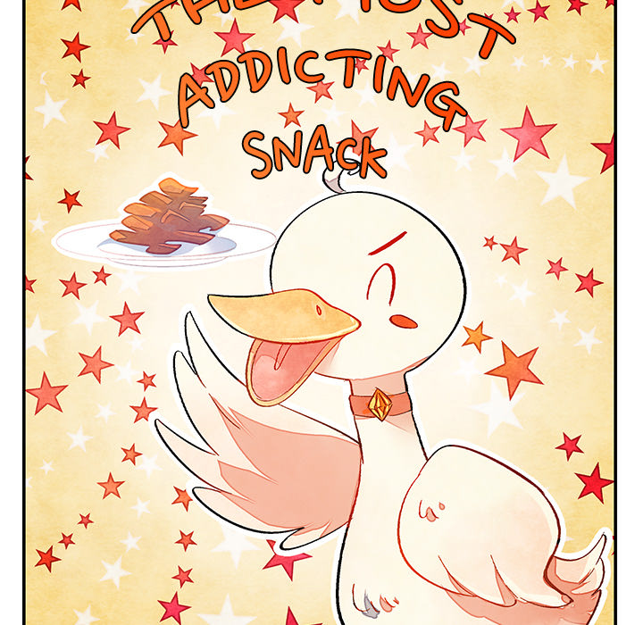 Won, Too, Three... Go! Chapter 18 page 46 - 