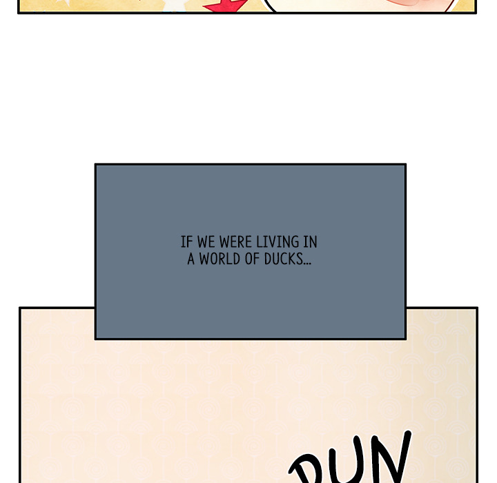 Won, Too, Three... Go! Chapter 18 page 47 - 
