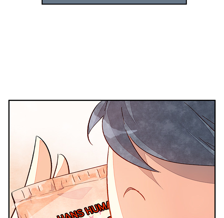 Won, Too, Three... Go! Chapter 18 page 49 - 