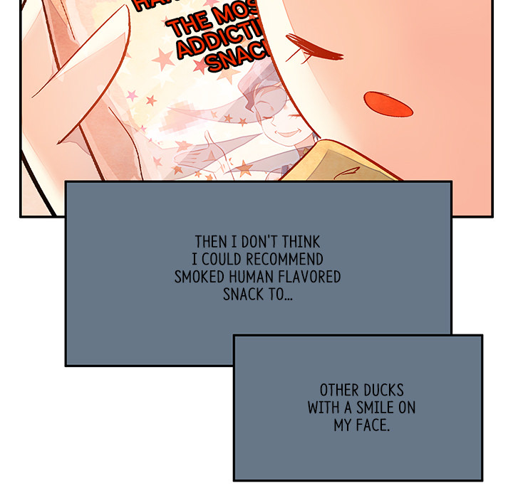 Won, Too, Three... Go! Chapter 18 page 50 - 