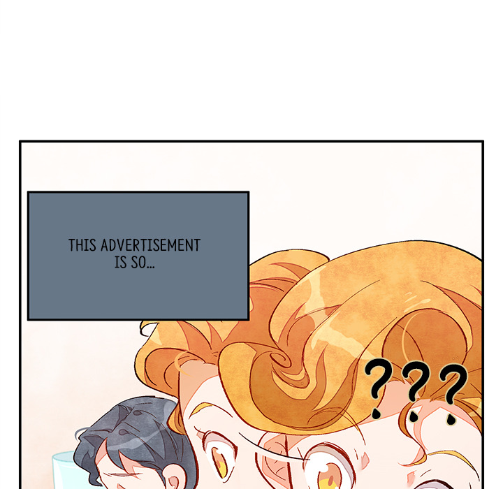Won, Too, Three... Go! Chapter 18 page 57 - 