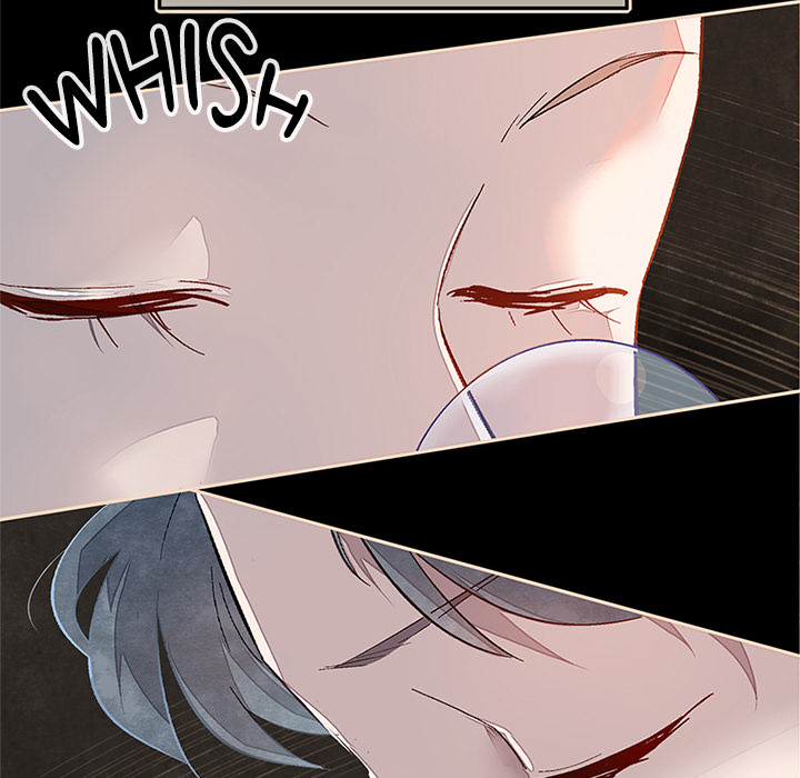 Won, Too, Three... Go! Chapter 18 page 66 - 