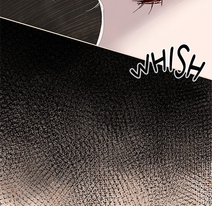 Won, Too, Three... Go! Chapter 18 page 67 - 