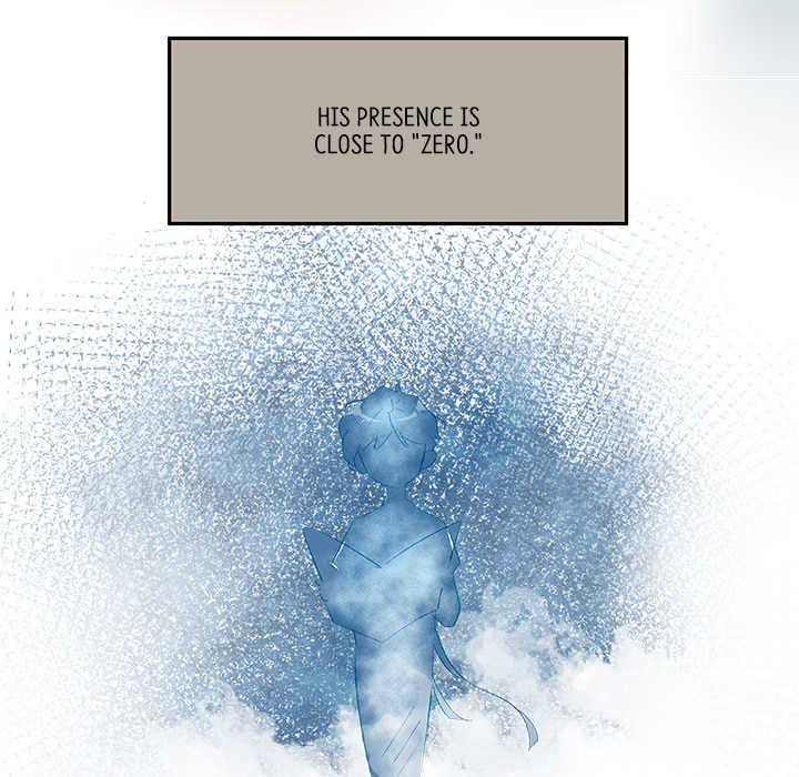Won, Too, Three... Go! Chapter 18 page 9 - 