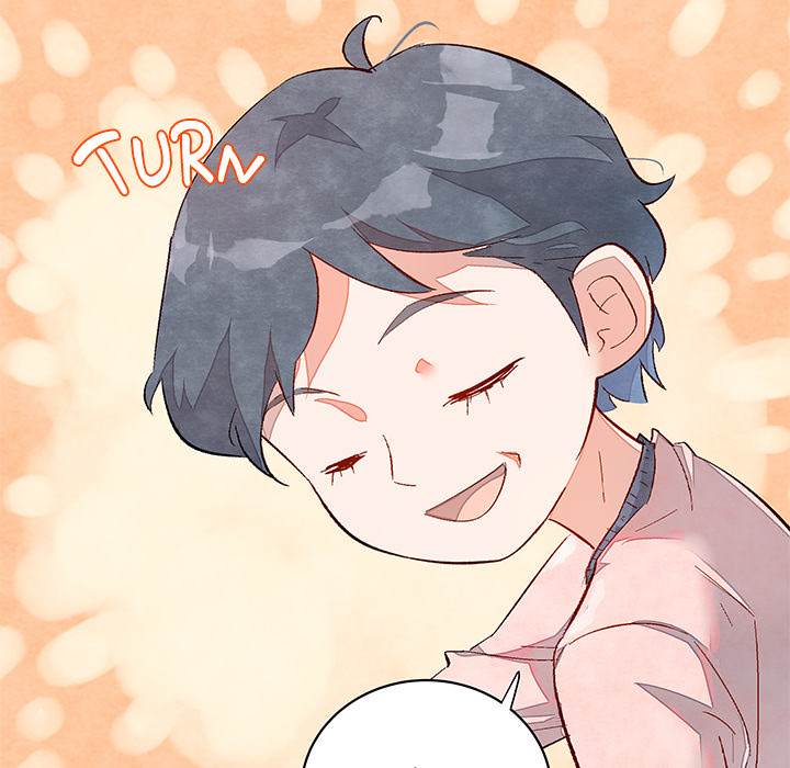 Won, Too, Three... Go! Chapter 18 page 85 - 