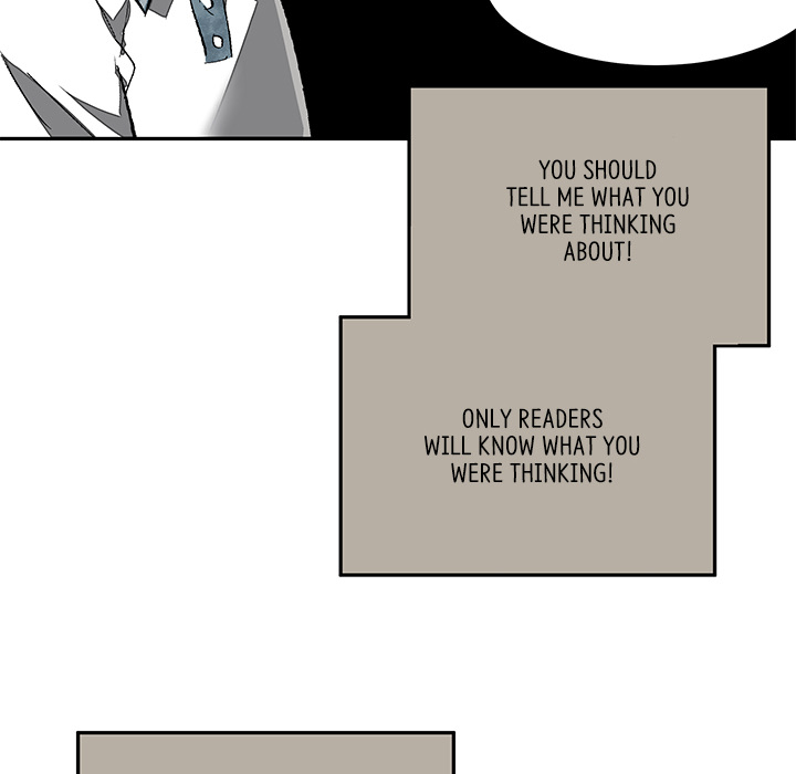 Won, Too, Three... Go! Chapter 18 page 87 - 