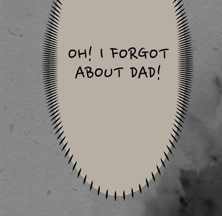 Won, Too, Three... Go! Chapter 18 page 98 - 