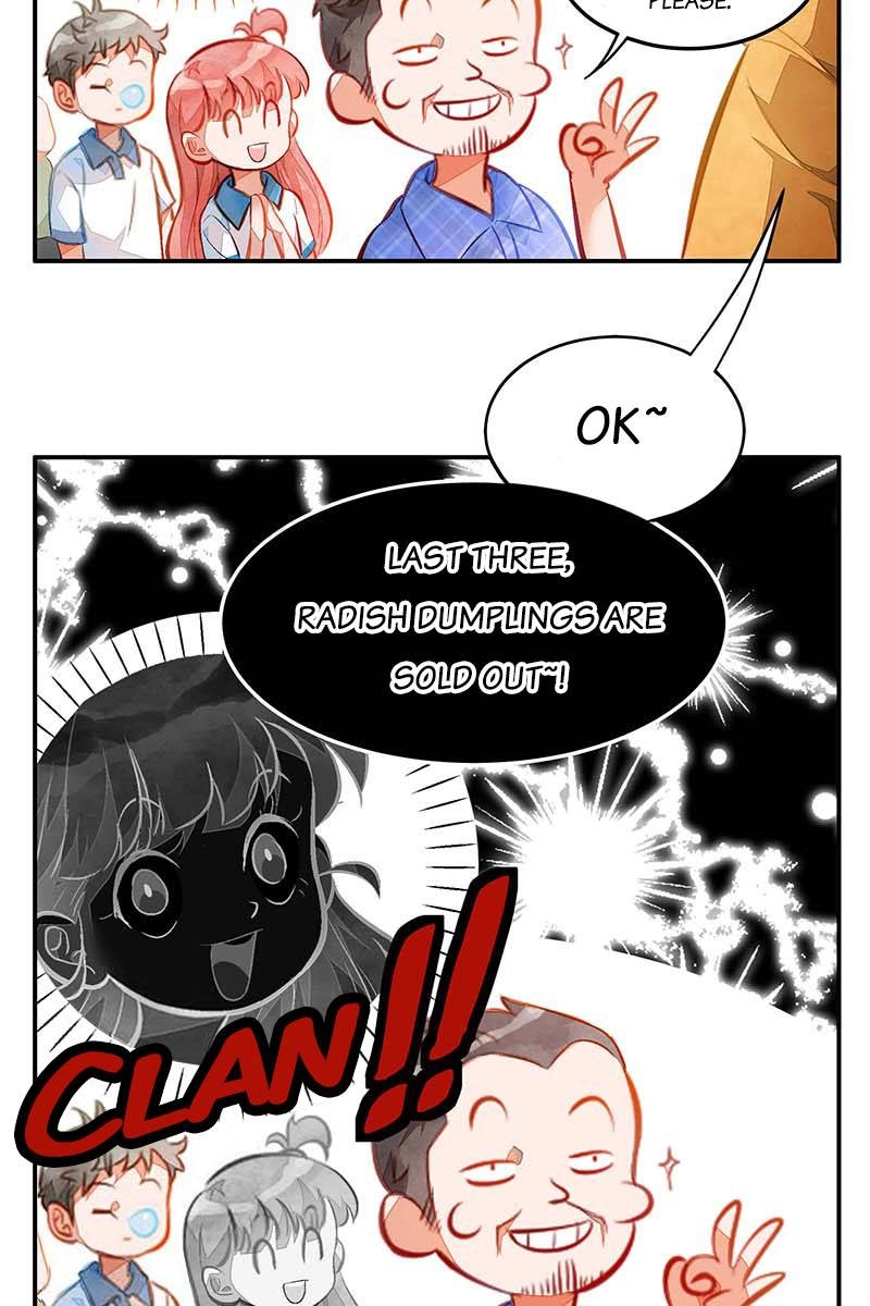 Won, Too, Three... Go! Chapter 2 page 2 - 