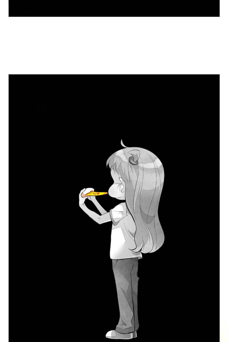 Won, Too, Three... Go! Chapter 2 page 15 - 