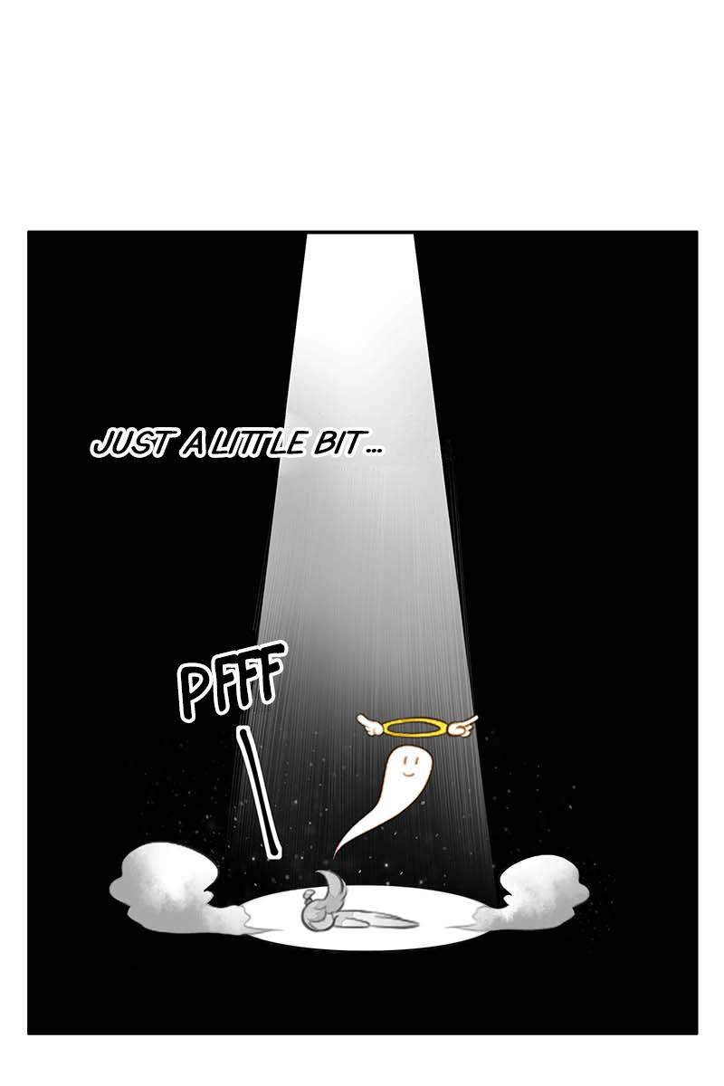 Won, Too, Three... Go! Chapter 2 page 4 - 