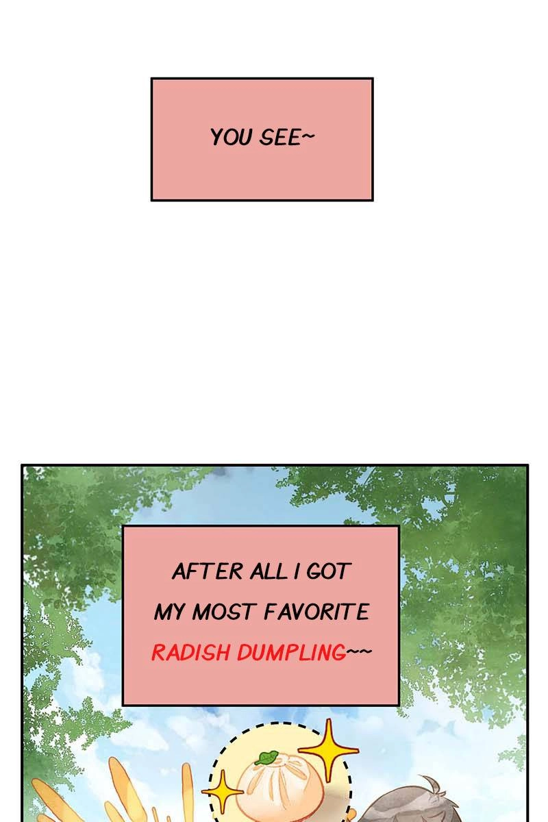 Won, Too, Three... Go! Chapter 2 page 10 - 