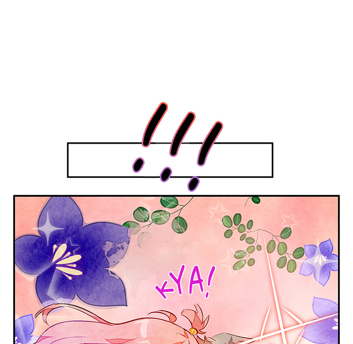 Won, Too, Three... Go! Chapter 20 page 13 - 