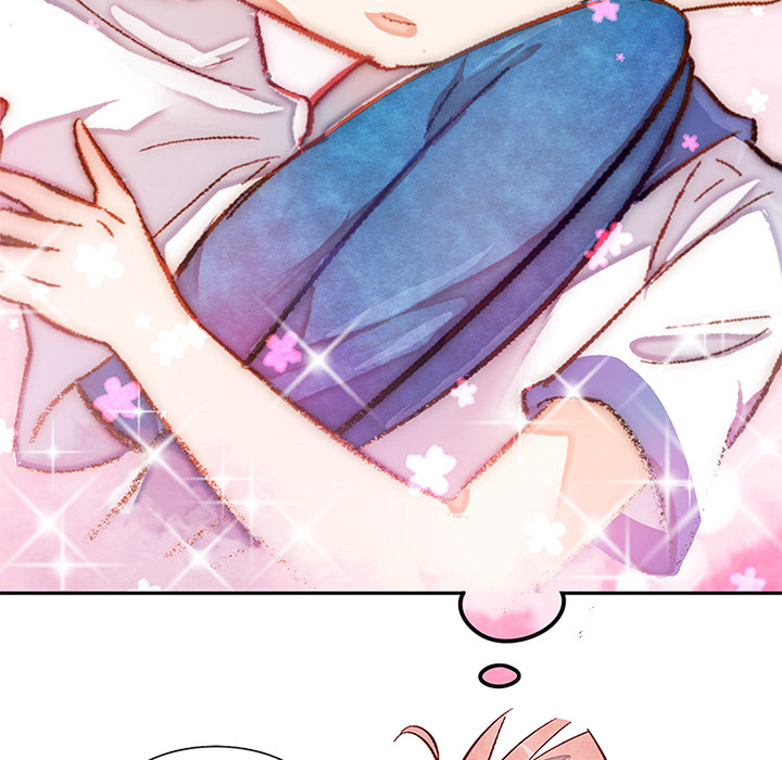 Won, Too, Three... Go! Chapter 20 page 20 - 