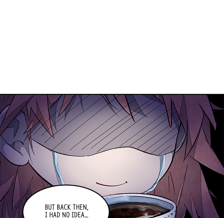 Won, Too, Three... Go! Chapter 20 page 25 - 