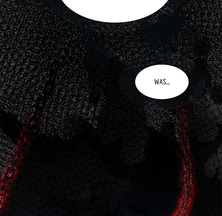 Won, Too, Three... Go! Chapter 20 page 27 - 