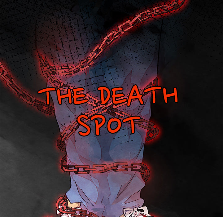 Won, Too, Three... Go! Chapter 20 page 28 - 