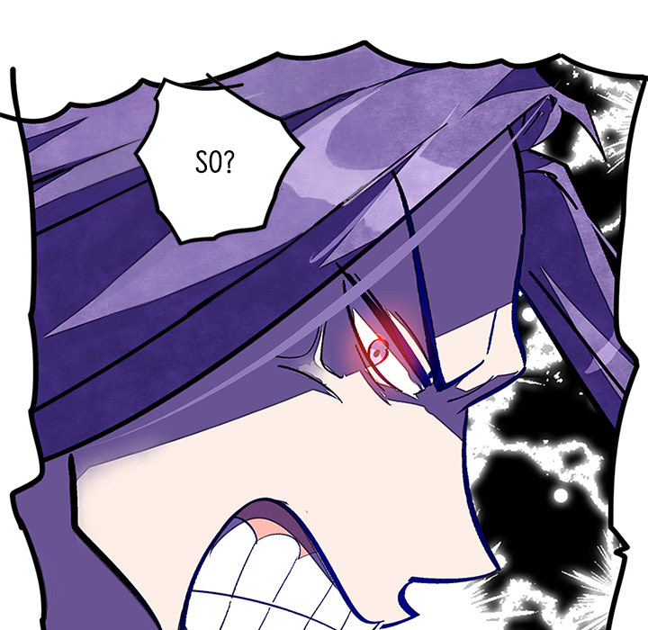 Won, Too, Three... Go! Chapter 20 page 39 - 