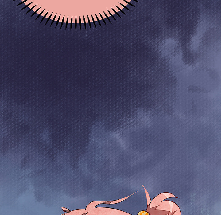 Won, Too, Three... Go! Chapter 20 page 48 - 