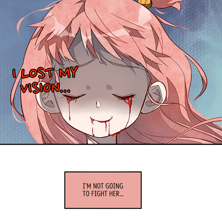 Won, Too, Three... Go! Chapter 20 page 49 - 