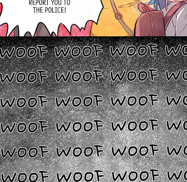 Won, Too, Three... Go! Chapter 20 page 52 - 