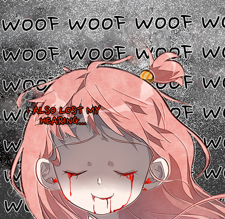 Won, Too, Three... Go! Chapter 20 page 53 - 