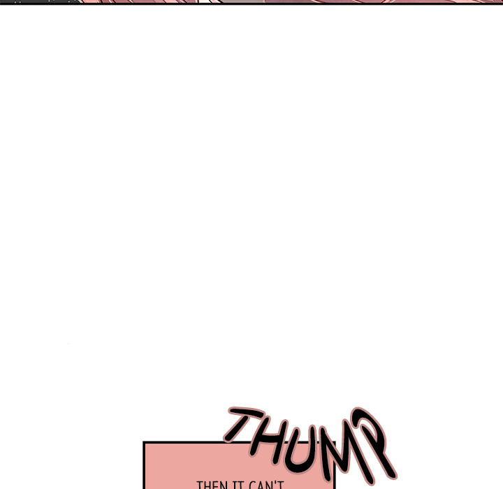 Won, Too, Three... Go! Chapter 20 page 54 - 